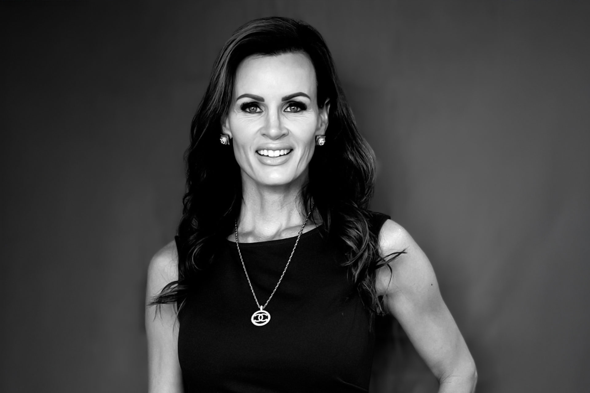 Yvonne Dellos Coaching