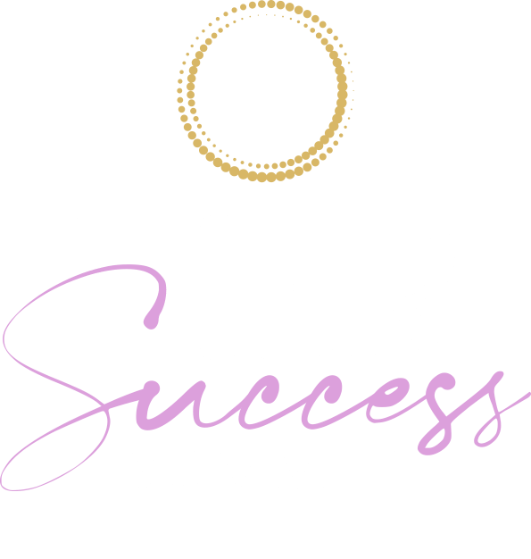 Her Success Summit Logo