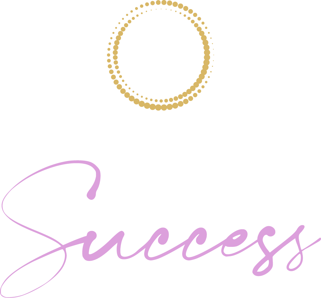 Her Success Summit Logo