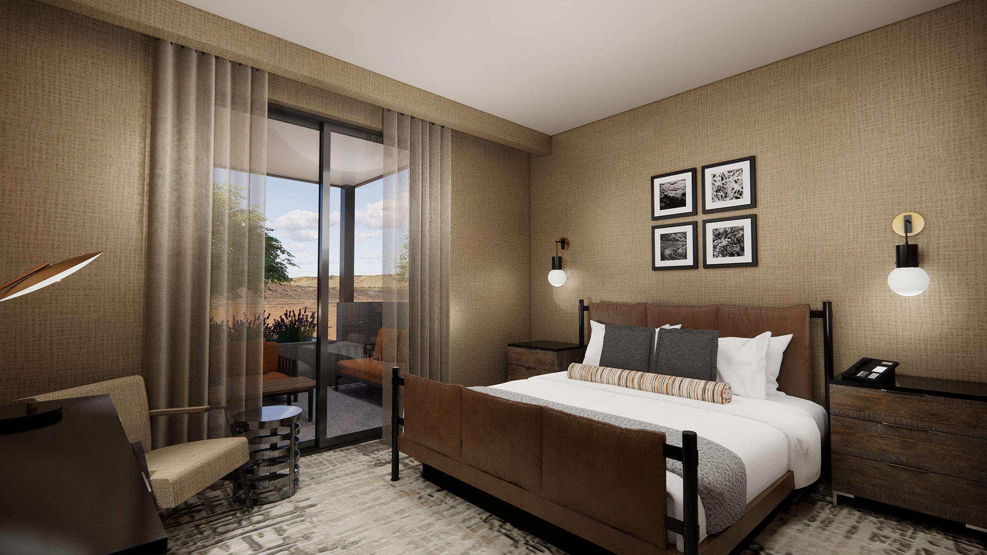 hotel-04
