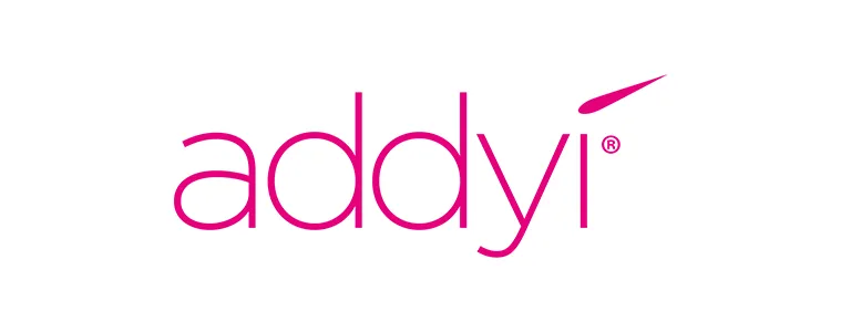 Addyi