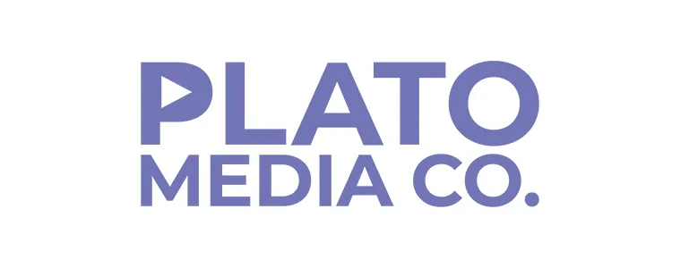 PlatoMediaCo