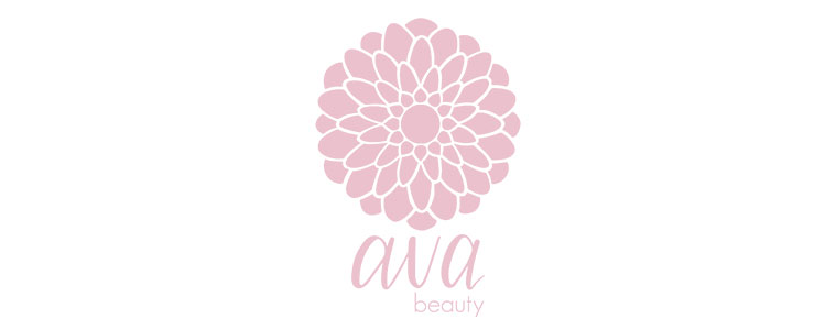Ava-Beauty