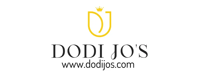 Dodi Jos