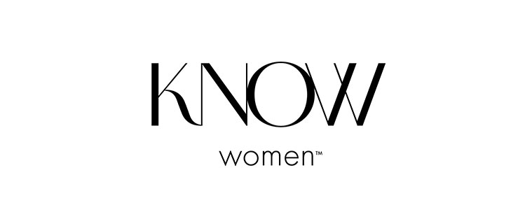 KNOW_Wordmarks-05